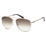 SALVATORE FERRAGAMO SF157S 717