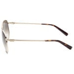 SALVATORE FERRAGAMO SF157S 717 - Image 2