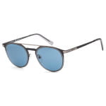 SALVATORE FERRAGAMO SF186S 002