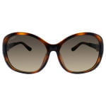 SALVATORE FERRAGAMO SF744SLA 214 - Image 2