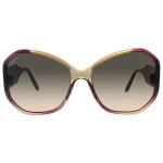 SALVATORE FERRAGAMO SF942S 212 - Image 2