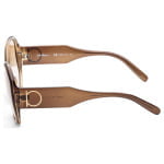 SALVATORE FERRAGAMO SF942S 326 - Image 2