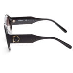 SALVATORE FERRAGAMO SF943S 007 - Image 2