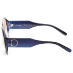 SALVATORE FERRAGAMO SF943S 083 - Image 2