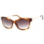 ANNE KLEIN AK7048  208