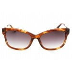 ANNE KLEIN AK7048  208 - Image 2