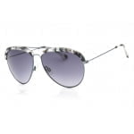 ANNE KLEIN AK7049  023