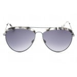 ANNE KLEIN AK7049  023 - Image 2