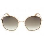 ANNE KLEIN AK7063  717 - Image 2