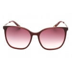 ANNE KLEIN AK7065  604 - Image 2