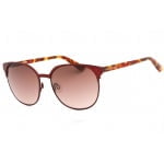 ANNE KLEIN AK7068  603