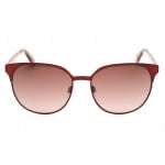 ANNE KLEIN AK7068  603 - Image 2