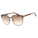 ANNE KLEIN AK7068  200