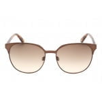 ANNE KLEIN AK7068  200 - Image 2