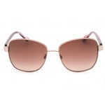 ANNE KLEIN AK7072  780 - Image 2