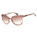 ANNE KLEIN AK7077  690