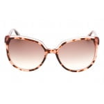 ANNE KLEIN AK7077  690 - Image 2