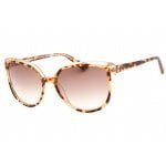 ANNE KLEIN AK7077  243