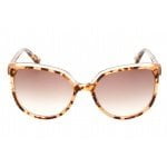 ANNE KLEIN AK7077  243 - Image 2