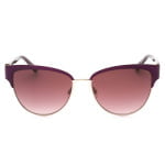 BEBE BB7208  710 - Image 2