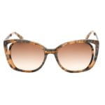 BEBE BB7210  280 - Image 2