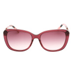 BEBE BB7219  630 - Image 2