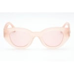 BURBERRY 0BE4390  4060/5 - Image 2