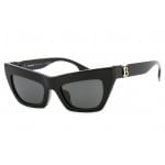BURBERRY 0BE4405F  300187