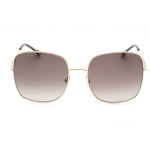 CAROLINA HERRERA CH 0035/S 0J5G HA - Image 2