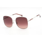 CAROLINA HERRERA CH 0035/S 03YG 3X