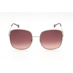 CAROLINA HERRERA CH 0035/S 03YG 3X - Image 2