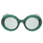 CAROLINA HERRERA HER 0081/S  01ED QT - Image 2