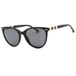 CAROLINA HERRERA HER 0107/S 0KDX IR