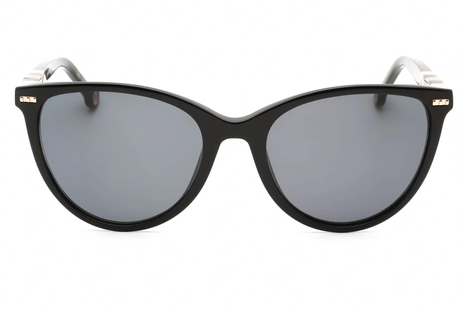 CAROLINA HERRERA HER 0107/S 0KDX IR - Image 2