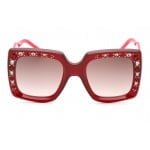 CAROLINA HERRERA HER 0178/S  00T5 HA - Image 2