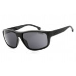 CARRERA 8038/S  0807 IR