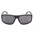 CARRERA 8038/S  0807 IR - Image 2