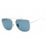 CHOPARD SCHC97M 579P