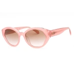 COACH 0HC8364U  574313