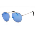 CUTLER AND GROSS CG1309S  006