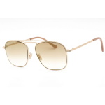 CUTLER AND GROSS CG1310S  002