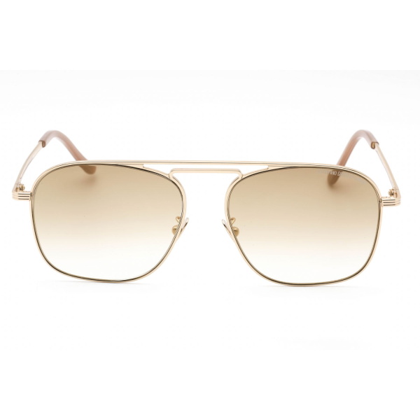 CUTLER AND GROSS CG1310S  002 - Image 2
