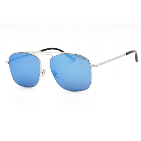 CUTLER AND GROSS CG1310S  007 - Image 1