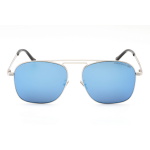 CUTLER AND GROSS CG1310S  007 - Image 2