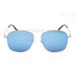 CUTLER AND GROSS CG1310S 007 - Image 2