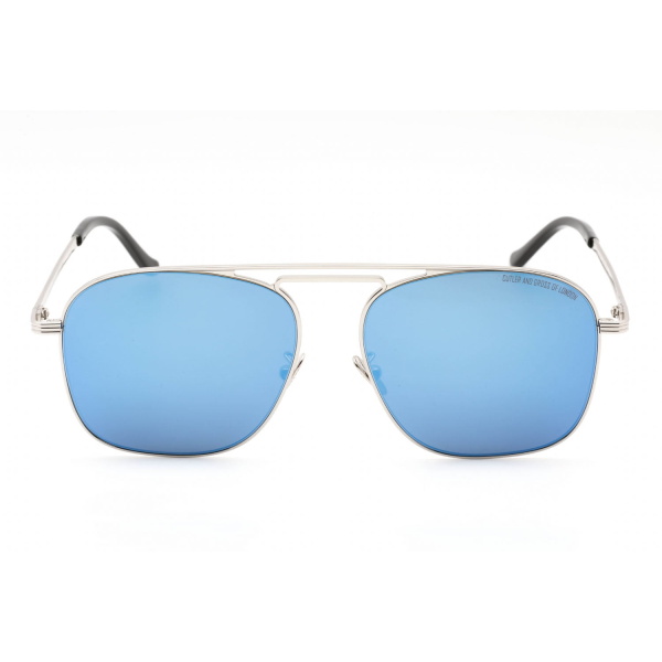CUTLER AND GROSS CG1310S  007 - Image 2