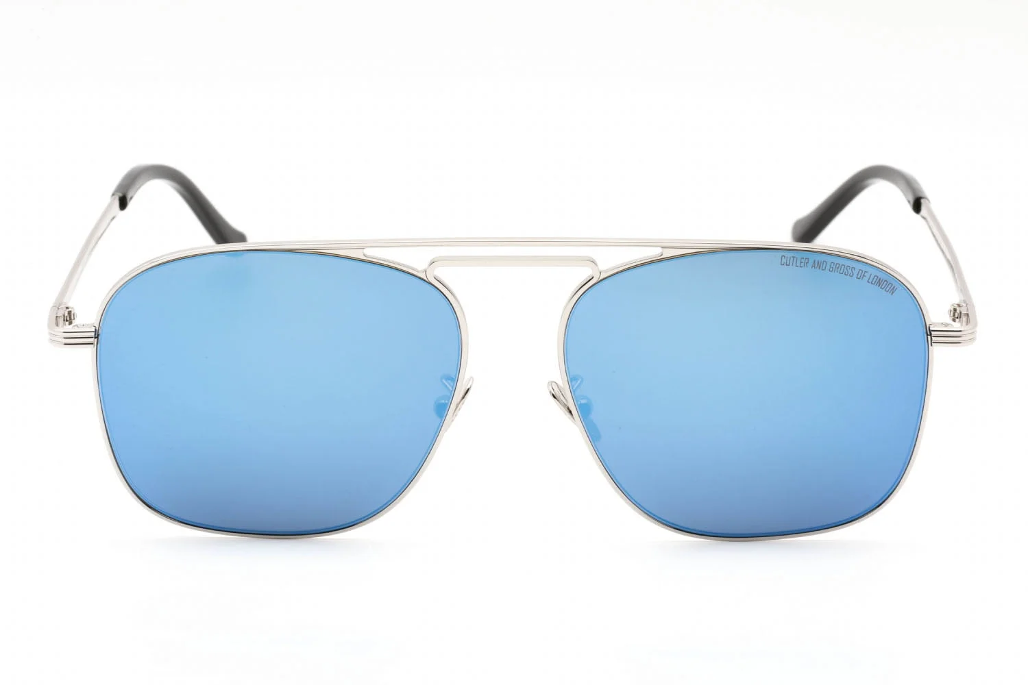 CUTLER AND GROSS CG1310S  007 - Image 2