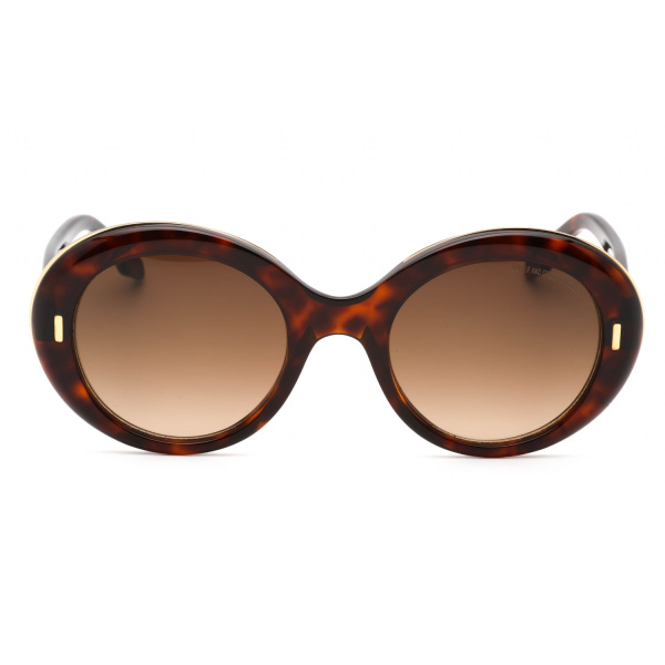 CUTLER AND GROSS CG1327S  004 - Image 2
