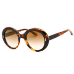 CUTLER AND GROSS CG1327S  002