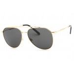 DOLCE & GABBANA 0DG2296 02/87